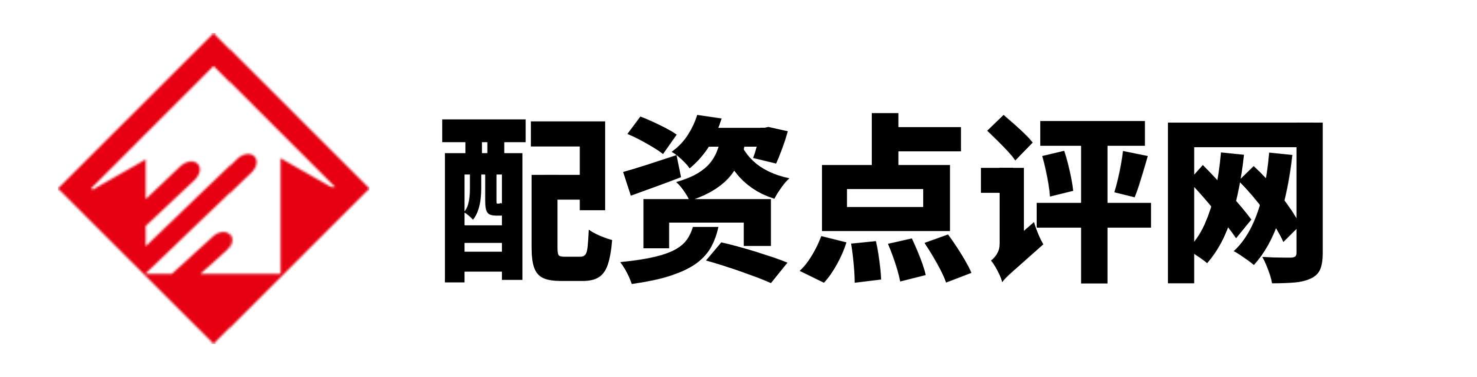 宝尚配资